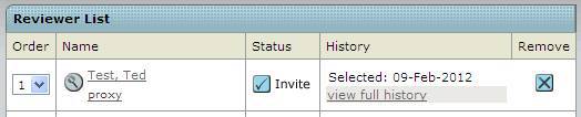 assign_reviewer_17.jpg