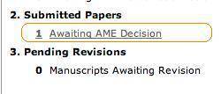 ame_center_32.jpg