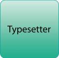 button_s1_typesetter.jpg