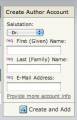ame_center_10.jpg