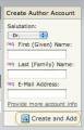 ame_center_11.jpg