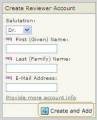 assign_reviewer_15.jpg