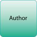 button_s1_author.jpg