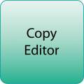button_s1_copy_editor.jpg
