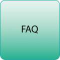 button_s1_faq.jpg