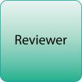 button_s1_reviewer.jpg