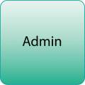buttons_s1_admin.jpg