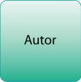 buttons_s1_autor.jpg