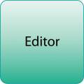 buttons_s1_editor.jpg