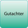 buttons_s1_gutachter.jpg