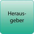 buttons_s1_herausgeber.jpg