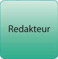 buttons_s1_redakteur.jpg