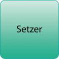 buttons_s1_setzer.jpg