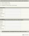 galley-proof._4.jpg