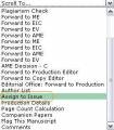 issue_compilation_12.jpg