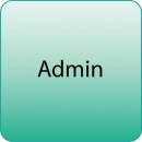 Buttons_S1_Jana