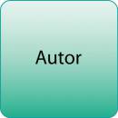 Buttons_S1_Jana
