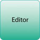 Buttons_S1_Jana