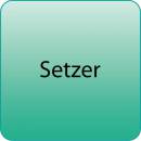 Buttons_S1_Jana