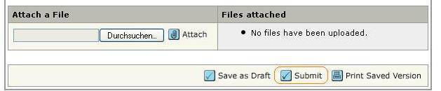 review_12.jpg