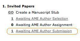 ame_center_14.jpg