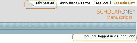 account_7.jpg