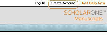 account_4.jpg