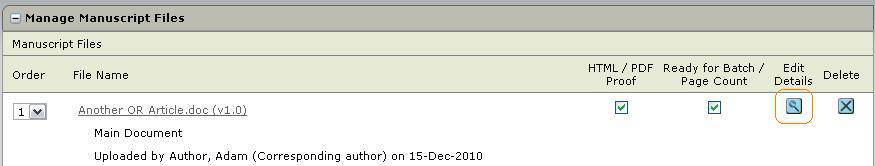manuscript_files_2.jpg