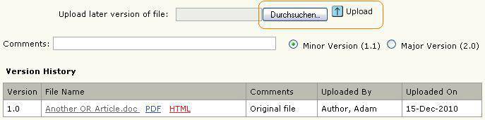 manuscript_information.jpg