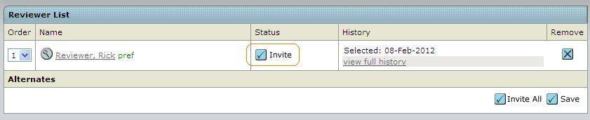 assign_reviewer_6.jpg