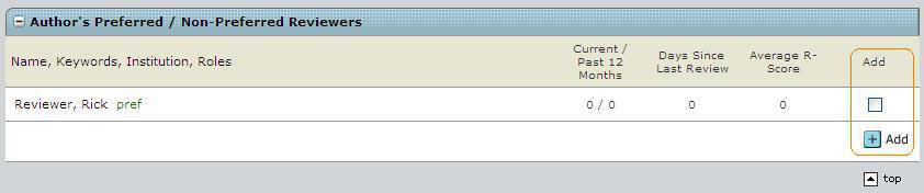 assign_reviewer_4.1.jpg
