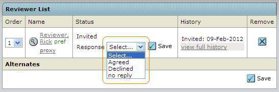 assign_reviewer_14.jpg