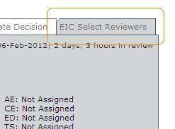 assign_reviewer_3.jpg