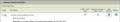 manuscript_files_2.jpg