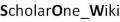 wiki:scholarone_wiki.jpg