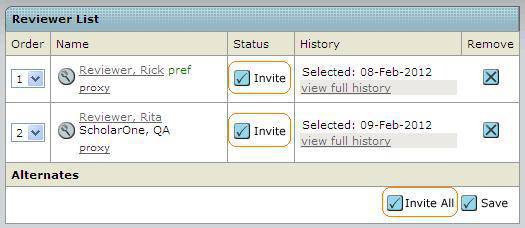 assign_reviewer_12.jpg