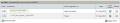 galley-proof._5.jpg