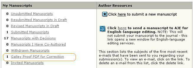 galley-proof.jpg