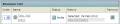 assign_reviewer_17.jpg