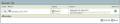 assign_reviewer_6.jpg