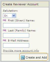 assign_reviewer_15.jpg