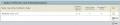 assign_reviewer_4.1.jpg