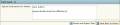 typesetter_4.jpg