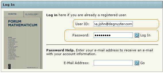 log_in.jpg