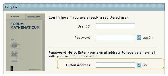 password_help_2.jpg