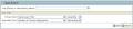 assign_reviewer_7.jpg