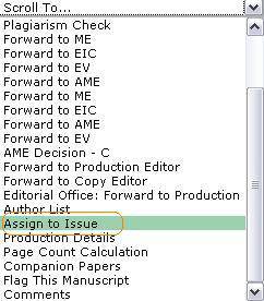 issue_compilation_12.jpg