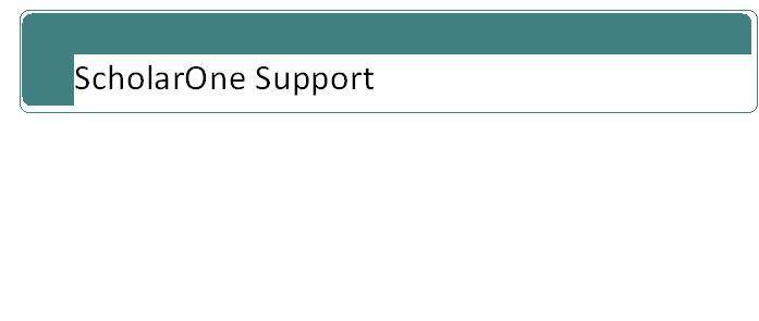 support.jpg