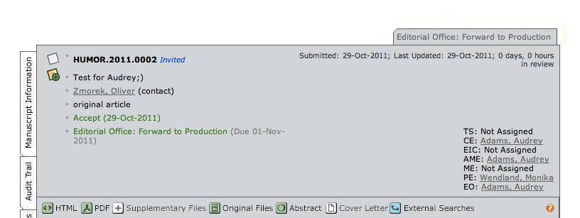 forward_prod_6.jpg