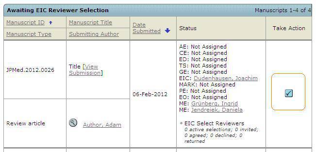 assign_reviewer_2.jpg
